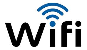 TVCC Wifi
