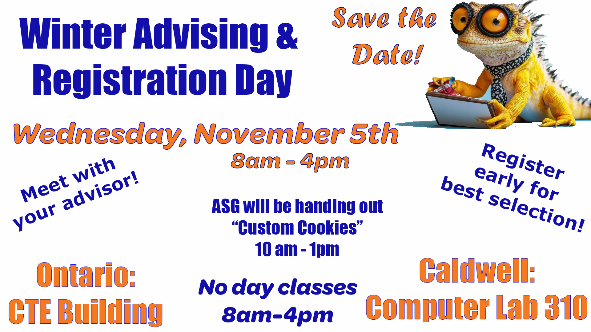 advising_day_110525.jpg
