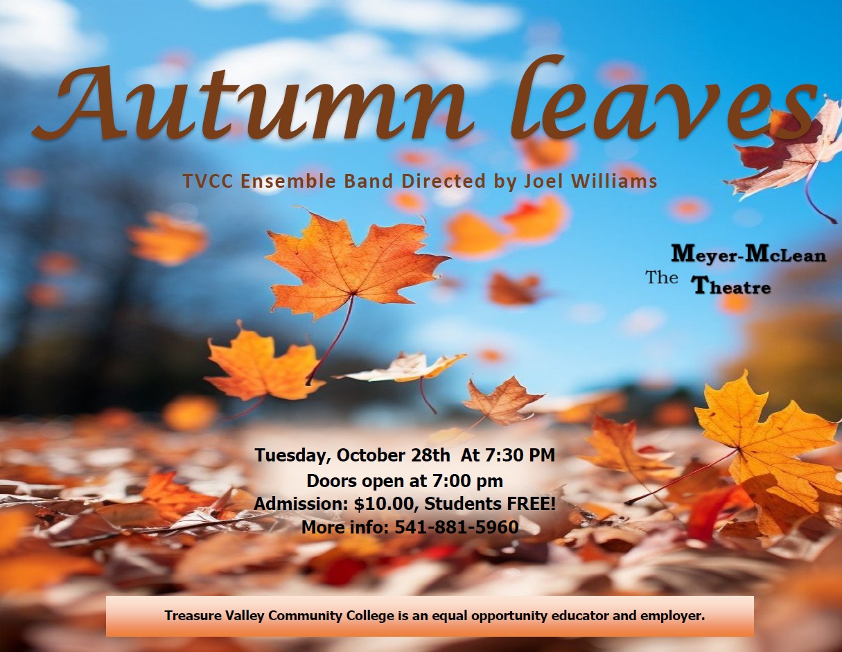 autumn_leaves_102825.jpg