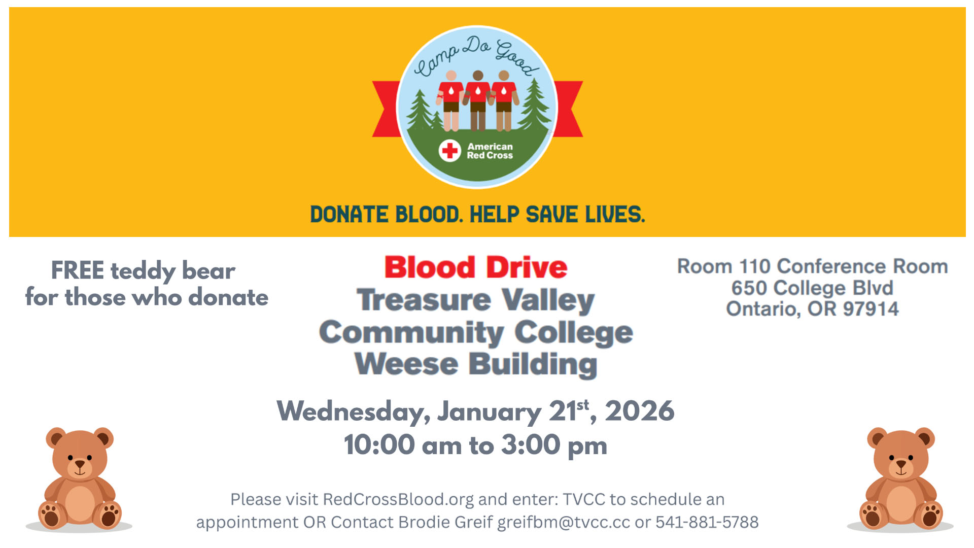 blood_drive_012126.jpg