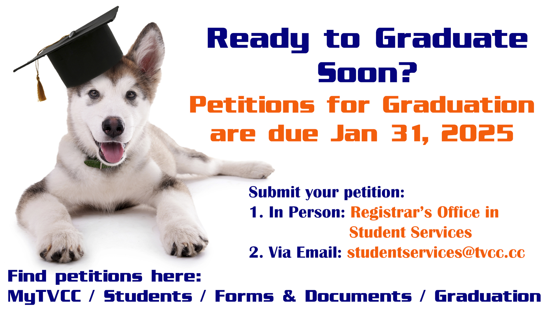 grad_petitions_013125.jpg