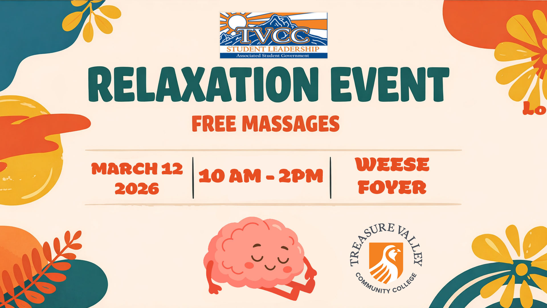 relaxation_event_031226.jpg