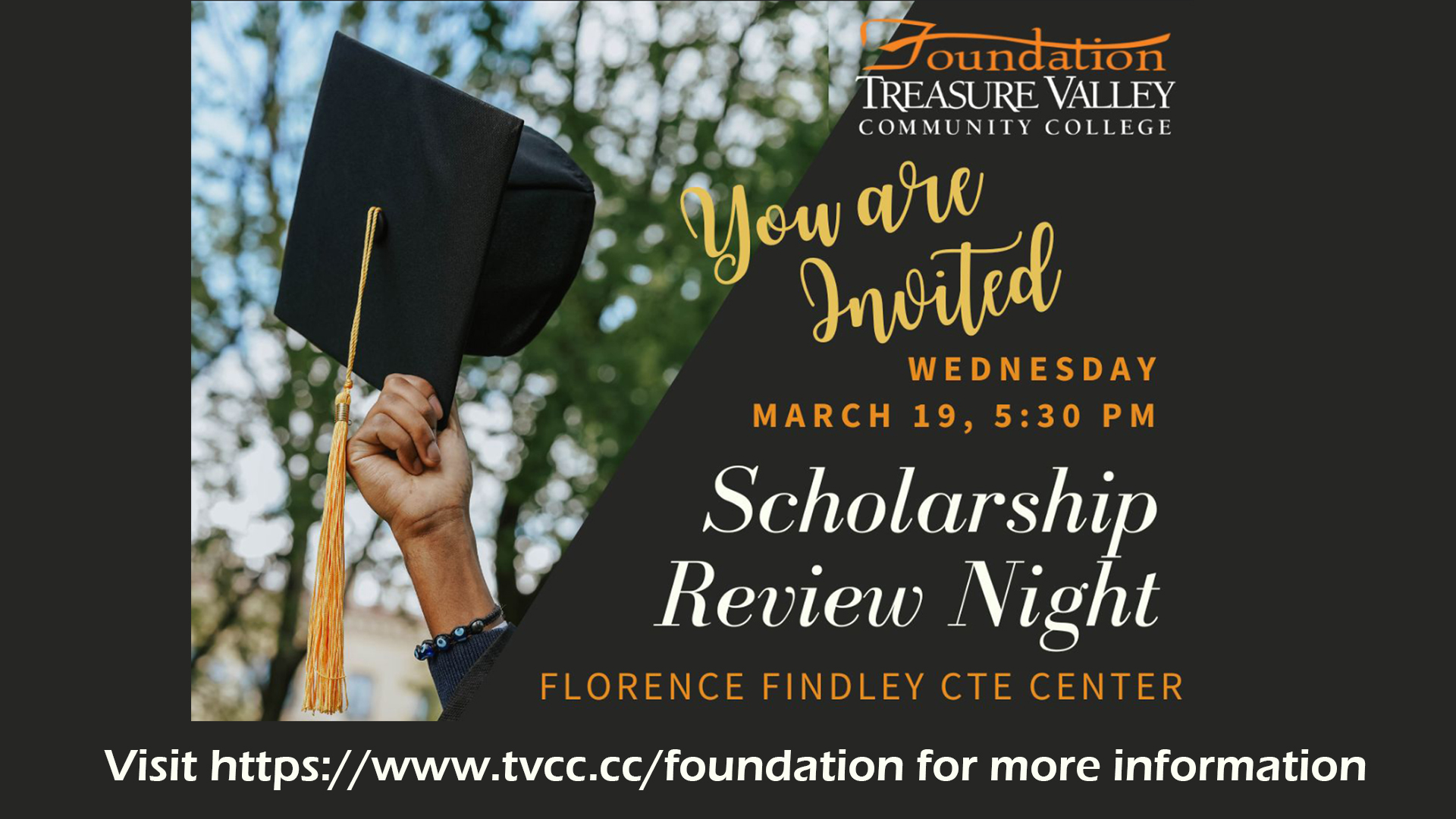 scholarship_review_night_031925.jpg