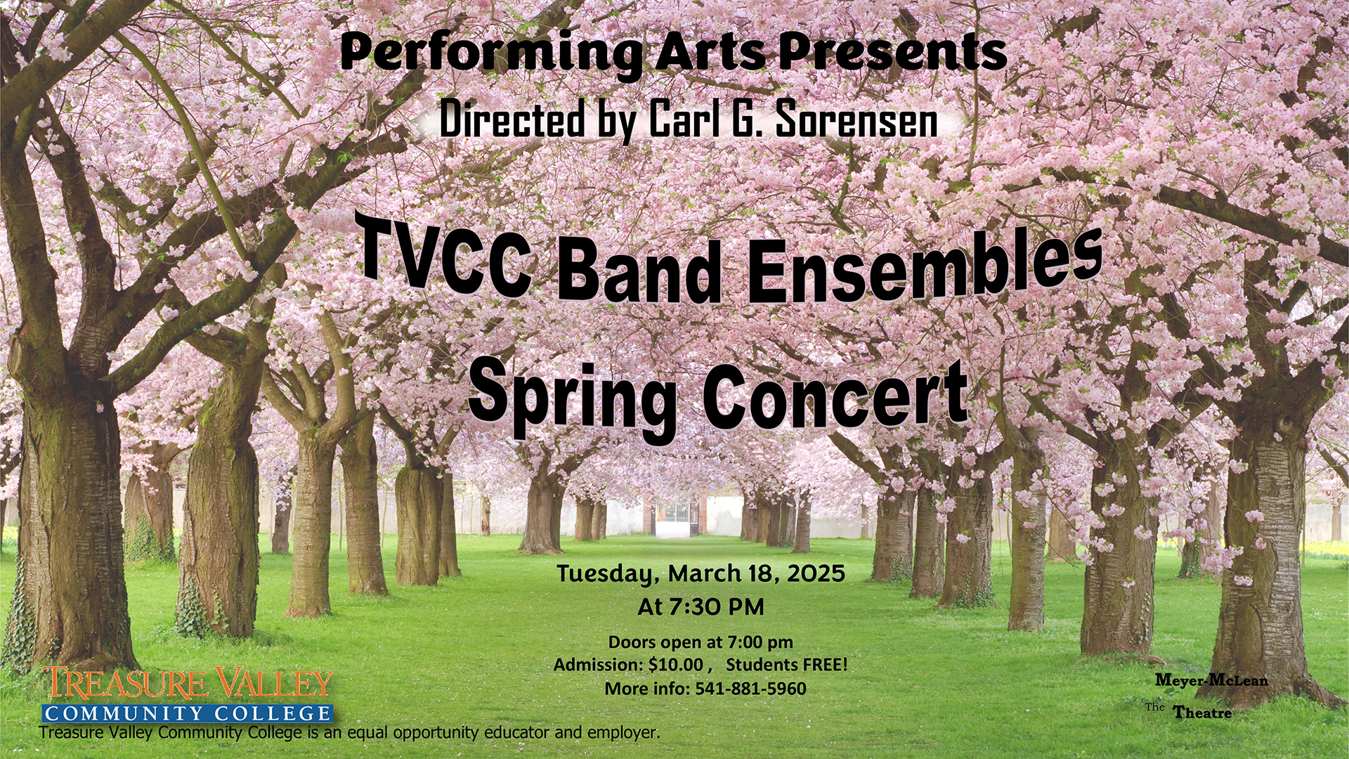 spring_concert_031825.jpg