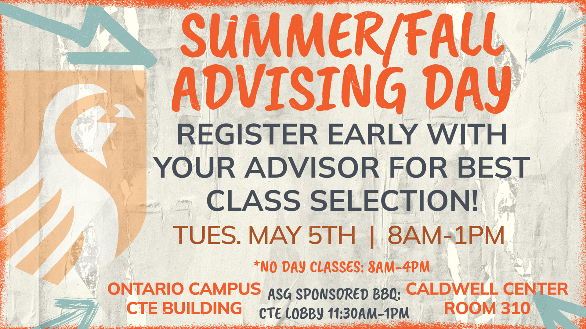 summer_fall_advising_day_050526.jpg